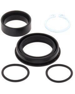 All Balls Racing Counter Shaft Seal Kit 25-4028