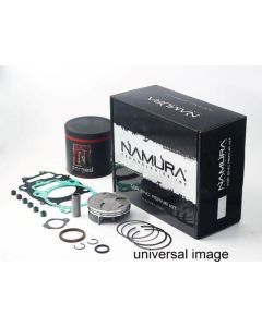 Top-End Repair Kit  FX-30017-BK
