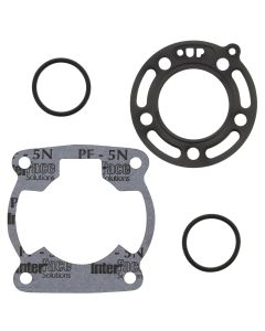 Vertex Top End Gasket Kit 810405