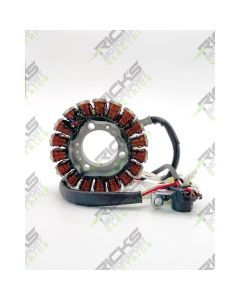 Ricks Stator 21-938