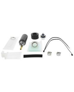 QuadBoss Fuel Pump Rebuild Kit for ATV - 47-2009