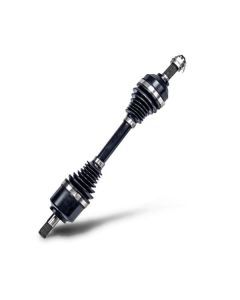 High Lifter Outlaw DHT CV Banding Tool DHT-CVTOOL