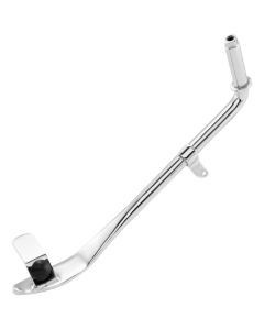 Bikers Choice Stock Length Jiffy Stand Leg For - 291278