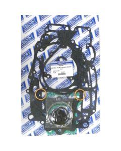 WSM Complete Gasket Kit For Honda 250 XR 85-96 25-660