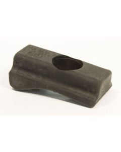SPI Ski Rubber Bumper 08-326-02