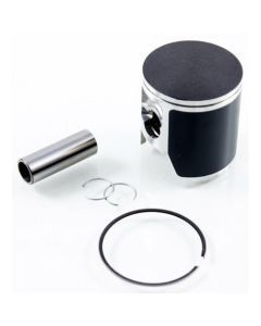 Namura NX-10080-6  Namura Piston Kit  48.44 mm