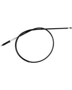 Motion Pro Black Vinyl Clutch Cable For Yamaha YFZ450 2012-2013 05-0408