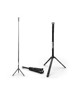 Risk Racing FLi 6.5' Telescoping Light 14206