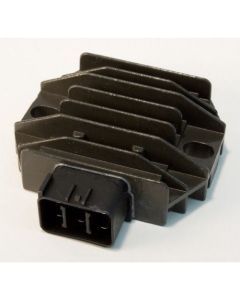 Regulator/Rectifier for Yamaha YFM250 Bruin 2005-2006 Ricks