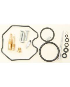 All Balls Carburetor Rebuild Kit 26-1321