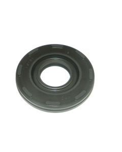 WSM Crankshaft Oil Seal for Kawasaki 650 - 1100 86-11 009-753
