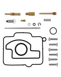 All Balls Racing Carburetor Rebuild Kit Racing Course Only 26-1135