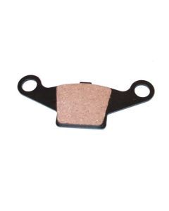 SPI 05-152-45 Spi Brake Pad ea