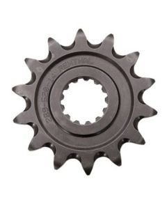 RENTHAL Front Sprocket 14T for Street SUZUKI GS500F 2004-2010