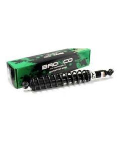 Bronco Front Shock AU-04313