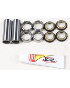 Pivot Works - PWSAK-K03-021 - Swingarm Bearing Kit