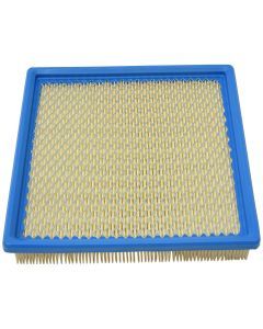 All Balls Air Filter Kit Pol For Polaris Predator 500 2003-2007 48-1025