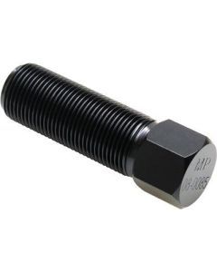 2003 - 2005 Suzuki SV 1000 Motion Pro Flywheel Puller Honda Kawasaki Suzuki