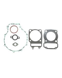 Athena Complete Gasket Kit P400427850007