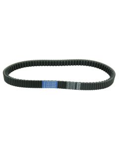 Athena Drive Belt S410000350049
