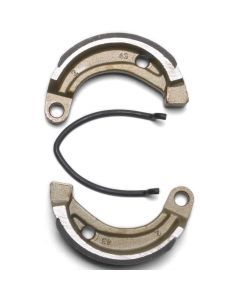 EBC 1 Pair OE Replacement Brake Shoes MPN 338