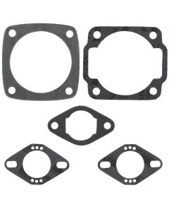Vertex Top End Gasket Kit 710021