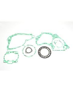 Athena Complete Gasket Kit P400510850261