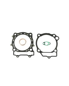 Athena Big Bore Gasket Kit 100mm Bore P400510160006