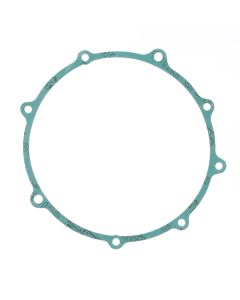 Athena Clutch Cover Gasket S410210008054