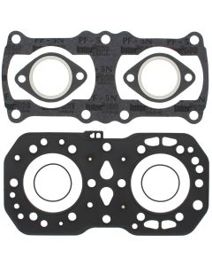 Vertex Top End Gasket Kit 710253