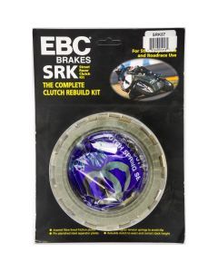 EBC SRK Complete Rebuild Kit - SRK57