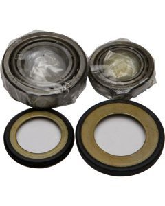 All Balls Steering Stem Bearing Kit 22-1025