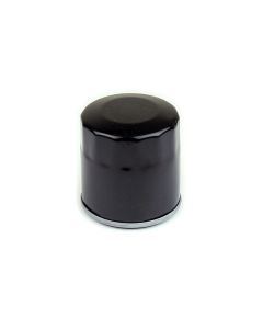 Athena Oil Filter FFP026