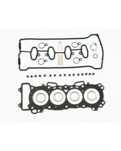 Athena Top End Gasket Kit P400210600170