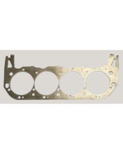 WSM Head Gasket For Mercruiser / OMC Gen V V8 7.4L 454 CI. 580-042
