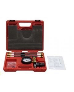 Spi Leak Down Tester UP-12825