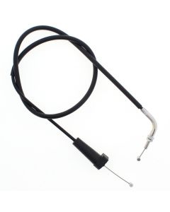 All Balls Racing Throttle Cable 45-1118