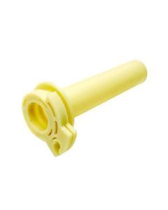 Motion Pro Replacement Dirt Bike Throttle Tubes 01-0092