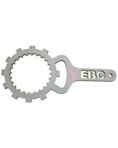 EBC Clutch Removal Tool for Honda ATC 200 X 83-85