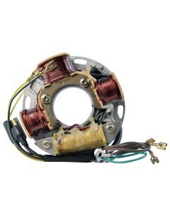 RMStator Stator RM01094