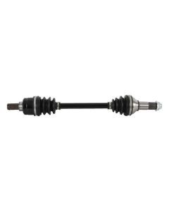 All Balls OE Style CV Axle Rear Right/Left AB6-YA-8-331