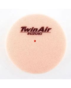 Twin Air 153203 Twin Air, Air Filter ,suzuki Suzuki RM250 84-85