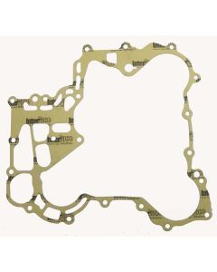 WSM Mag Cover Gasket for Sea-Doo 900 14-23 007-573-10