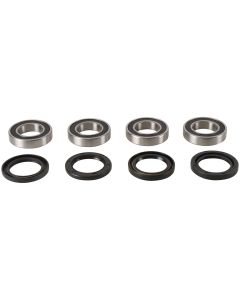 Pivot Works Rear Wheel Bearing Kit PWRWK-S15-032