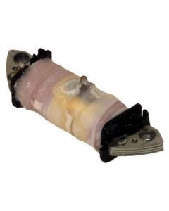 Emgo 24-37800 Ignition Coil - Honda