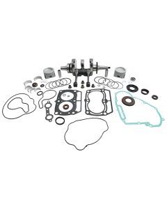 COMPLETE ENGINE REBUILD KIT POL