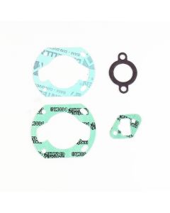 Athena Gasket kit 074003