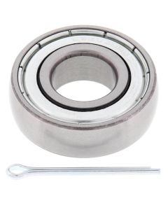All Balls Racing Lower Steering Stem Kit 25-1631