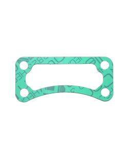 WSM Crankcase Cover Gasket For Yamaha 300 Hp HPDI 04-10 541-34-01