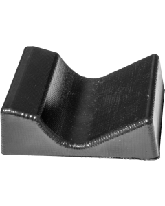 Mount Saddle Bumper S-D